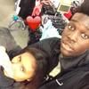 devonte_allen